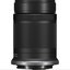 Canon EOS R100 + RF-S 18-45MM IS STM + RF-S 55-210MM F5-7.1 IS STM