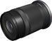 Canon EOS R100 + RF-S 18-45MM IS STM + RF-S 55-210MM F5-7.1 IS STM