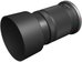 Canon EOS R100 + RF-S 18-45MM IS STM + RF-S 55-210MM F5-7.1 IS STM