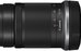 Canon EOS R100 + RF-S 18-45MM IS STM + RF-S 55-210MM F5-7.1 IS STM
