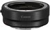 Canon EOS R5 body + adapter EF-EOS-R