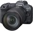 CANON EOS R5 + RF 24-105MM F/4L IS USM