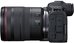 CANON EOS R5 + RF 24-105MM F/4L IS USM