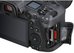 CANON EOS R5 + RF 24-105MM F/4L IS USM