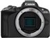 Canon EOS R50 Body