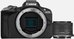 Canon EOS R50 + RF-S 18-45mm F4.5-6.3 IS STM