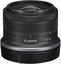 Canon EOS R50 + RF-S 18-45mm F4.5-6.3 IS STM