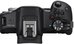 Canon EOS R50 + RF-S 18-45mm F4.5-6.3 IS STM + RF-S 55-210mm F5-7.1 IS STM