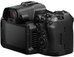 Canon EOS R5C body