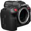 Canon EOS R5C body