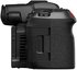 Canon EOS R5C body