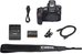 Canon EOS R5C body