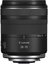 Canon EOS R6 Mark II + Canon RF 28-70mm f/2.8 IS STM
