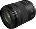Canon EOS R6 Mark II + Canon RF 28-70mm f/2.8 IS STM
