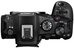 Canon EOS R6 Mark III body