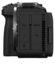 Canon EOS R6 V body