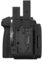 Canon EOS R6 V body