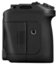 Canon EOS R6 V body