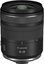 Canon EOS R6 V + RF 16-28mm f/2.8 IS STM