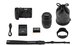 Canon EOS R6 V + RF 20-50mm F4L IS USM PZ
