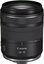 Canon EOS R6 V + RF 28-70mm f/2.8 IS STM