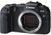 Canon EOS RP Body