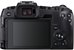Canon EOS RP Body