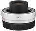 Canon EXTENDER RF 1.4x