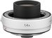 Canon EXTENDER RF 1.4x
