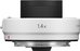 Canon EXTENDER RF 1.4x