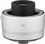 Canon EXTENDER RF 2x