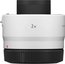 Canon EXTENDER RF 2x