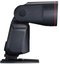 CANON FLASH SPEEDLITE EL-1