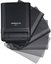Canon flash Speedlite EL-5