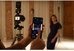 Canon flash Speedlite EL-5