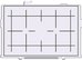 Canon focusing screen Ee-D