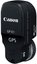 Canon GP-E1
