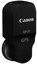 Canon GP-E1