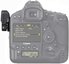 Canon GP-E1