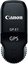 Canon GP-E1
