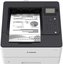 Canon i-SENSYS LBP325x