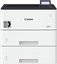 Canon i-SENSYS LBP325x