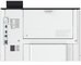 Canon i-SENSYS LBP325x