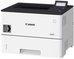 Canon i-SENSYS LBP325x