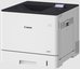 Canon i-SENSYS LBP722CDW