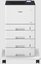 Canon i-SENSYS LBP722CDW