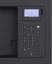 Canon i-SENSYS LBP722CDW