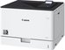 Canon i-SENSYS LBP852Cx