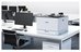 Canon i-SENSYS LBP852Cx