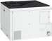 Canon i-SENSYS LBP852Cx